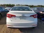 HYUNDAI SONATA SE photo