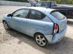 Lot #3033176169 2007 HYUNDAI ACCENT SE