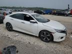 Lot #3027171281 2016 HONDA CIVIC LX