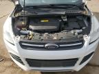 FORD ESCAPE SE photo