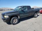 DODGE RAM 1500 photo