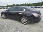 NISSAN MAXIMA S photo