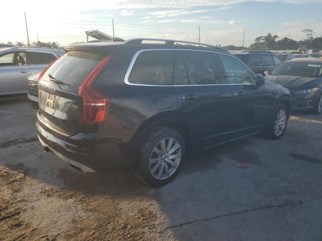 VIN YV4A22PK1G1069248 2016 Volvo XC90, T6 no.3