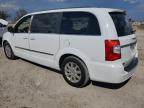 CHRYSLER TOWN & COU photo