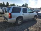 CHEVROLET TAHOE K150 photo