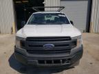 FORD F150 SUPER photo