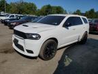 DODGE DURANGO R/ photo