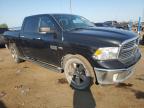 RAM 1500 SLT снимка