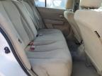 NISSAN VERSA S photo