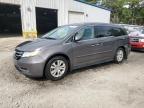 2016 HONDA ODYSSEY EX - 5FNRL5H66GB022083