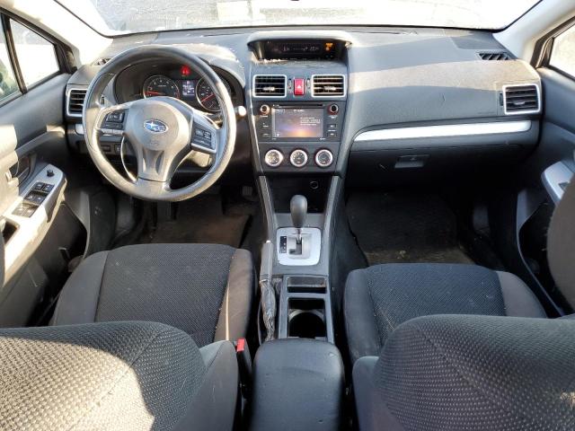 VIN JF1GJAA63GH003447 2016 Subaru Impreza no.8