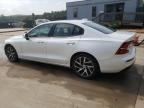 VOLVO S60 T6 MOM снимка