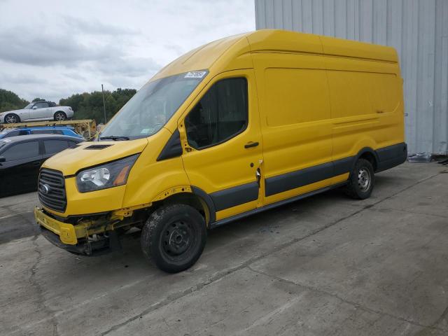 2016 FORD TRANSIT T- 1FTKR3XMXGKB35090  72570854