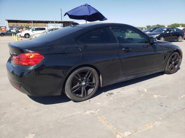 2015 BMW 428 I - WBA3N3C56FK234239