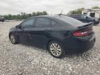 DODGE DART SXT photo