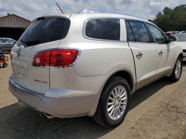 Vin: 5gakrced8cj109639, lot: 72159394, buick enclave 20123