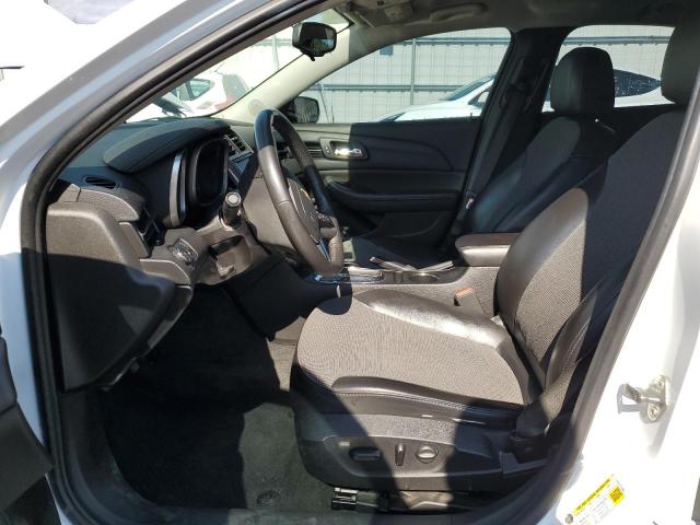 2015 CHEVROLET MALIBU 2LT - 1G11D5SL2FF225824