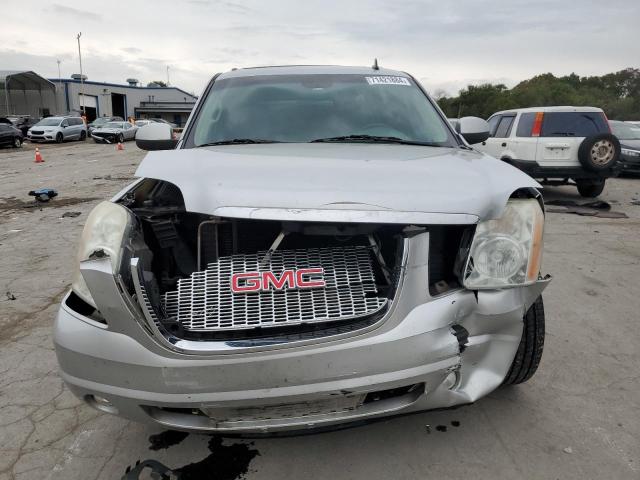 VIN 1GKS1KE02DR122570 2013 GMC Yukon, C1500 Slt no.5