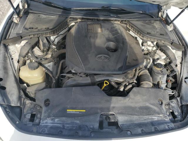 2017 INFINITI Q60 BASE JN1CV7EK8HM110156