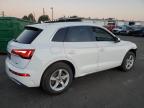 Lot #3029864240 2021 AUDI Q5 PREMIUM