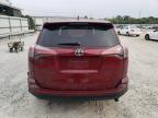 TOYOTA RAV4 LE photo