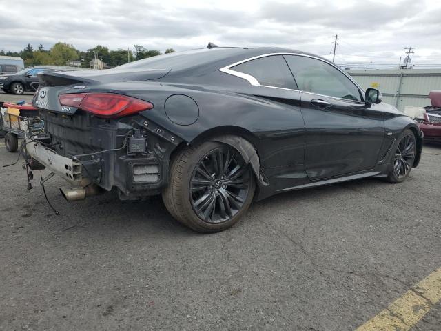 VIN JN1EV7EL2HM550648 2017 Infiniti Q60, Premium no.3