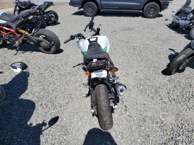 2025 HONDA GROM 125 MLHJC9210S5305121