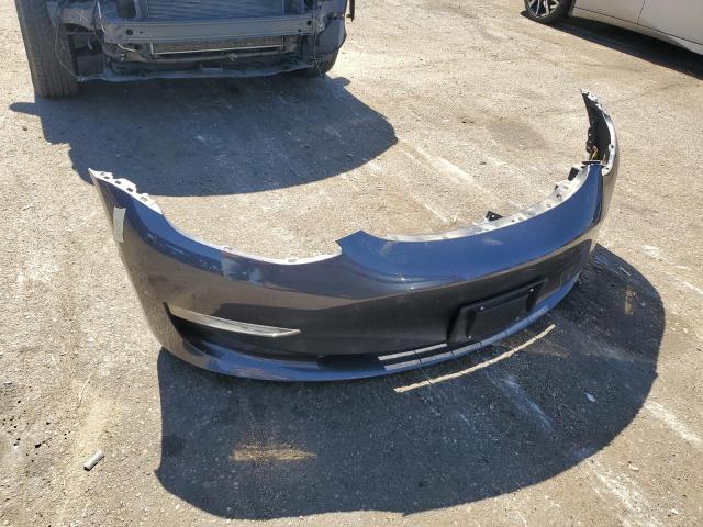 2022 TESLA MODEL 3 - 5YJ3E1EA6NF189378