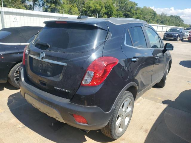 VIN KL4CJASB0GB613288 2016 Buick Encore no.3