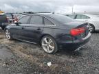 AUDI S6 photo