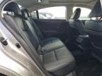 LEXUS ES 350 BAS photo