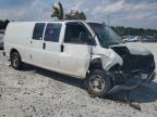 Lot #3006696355 2019 CHEVROLET EXPRESS G2