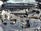 Lot #3024615730 2020 NISSAN ROGUE S