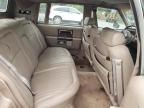 Lot #3036941886 1992 CADILLAC BROUGHAM