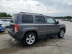 JEEP PATRIOT LA photo