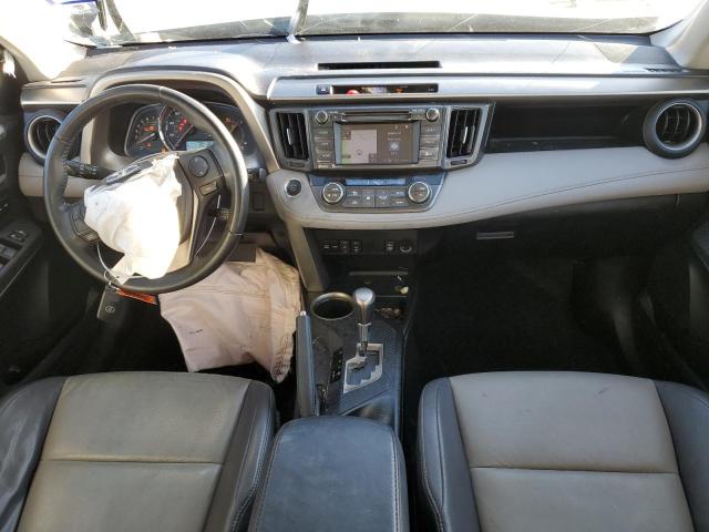 2015 TOYOTA RAV4 LIMIT - 2T3YFREV2FW155583