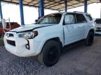 TOYOTA 4RUNNER SR снимка