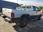 DODGE RAM 1500 photo