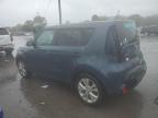 KIA SOUL + photo