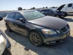 LEXUS GS 350 photo