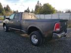 RAM 3500 LARAM photo