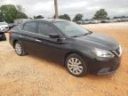 NISSAN SENTRA S photo