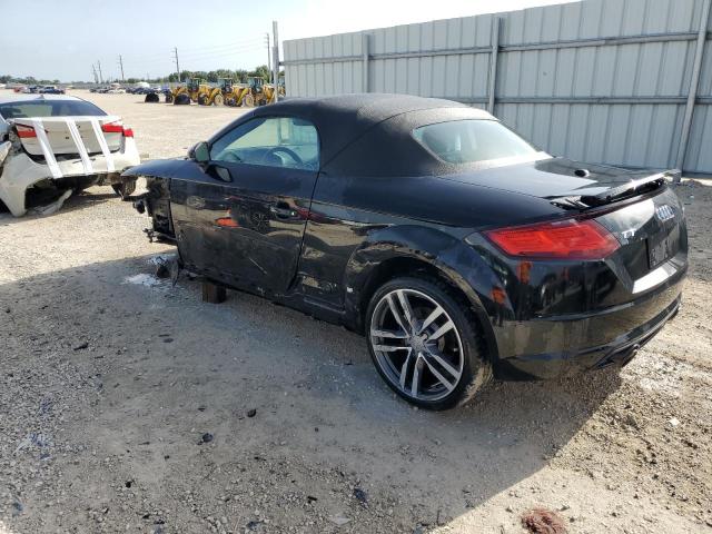 2016 AUDI TT TRUT5CFV7G1013812  70033294