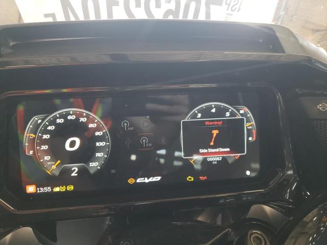 2023 HARLEY-DAVIDSON FLTRXSE 1HD1TC615PB958657