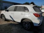 MITSUBISHI OUTLANDER photo