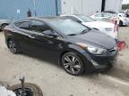 HYUNDAI ELANTRA SE photo