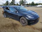 TESLA MODEL 3 photo