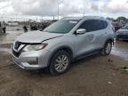 2020 NISSAN ROGUE S - JN8AT2MT6LW039340