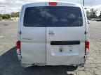 NISSAN NV200 2.5S photo