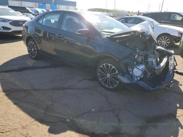 VIN 5YFBURHE8GP542626 2016 Toyota Corolla, L no.4